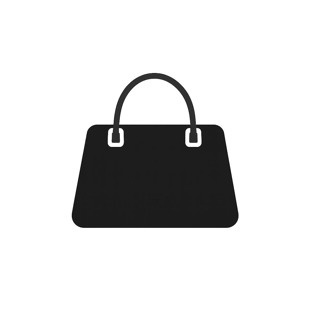 Fashion Ecommerce